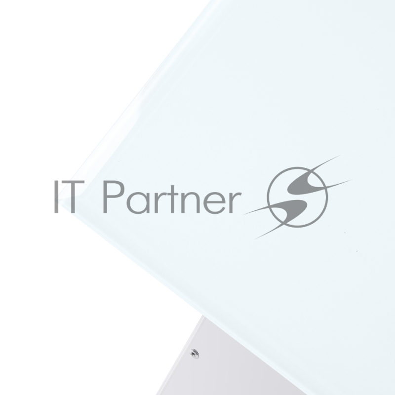 Вытяжка каминная Maunfeld Topaz 60 белый управление: сенсорное (1 мотор)