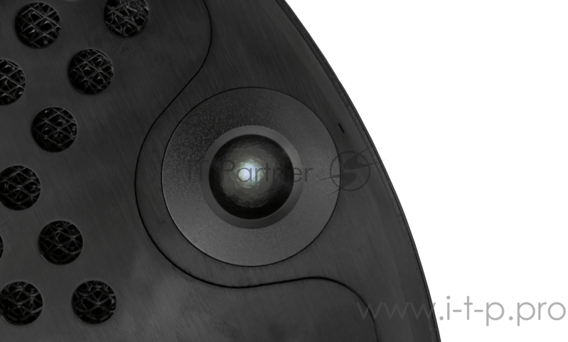 Вытяжка каминная Lex TUBO ISOLA 350 нержавеющая сталь управление: кнопочное (1 мотор)