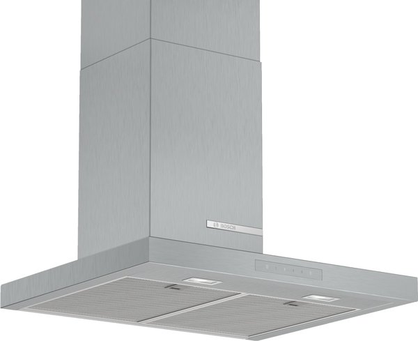 Bosch DWB67CM50 в.вытяж