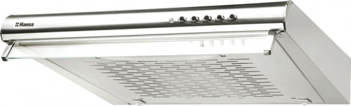Вытяжка HANSA OSC5211IH нержавеющая сталь