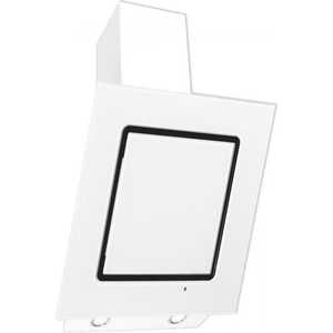 Встраиваемая вытяжка Elikor Оникс 60П-1000-Е4Д белый белый