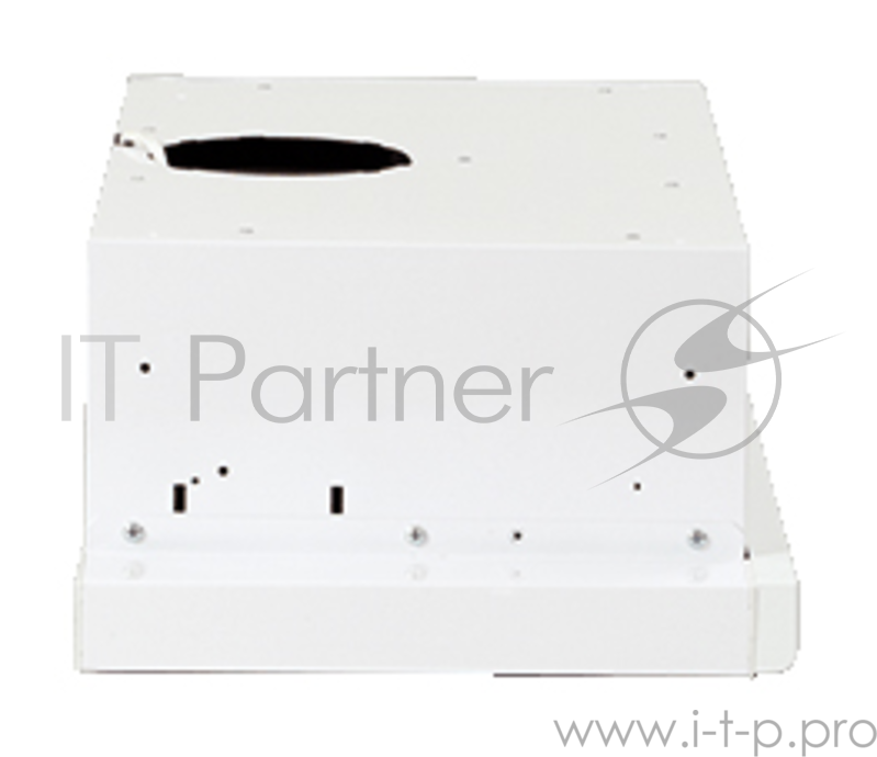 Вытяжка встраиваемая Elikor 60 Выдвижной блок серебристый управление: кнопочное (2 мотора)