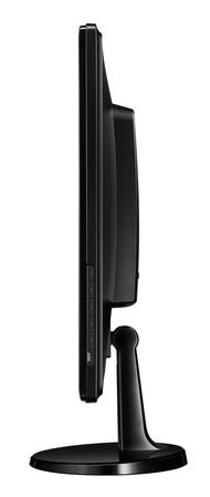 Монитор Benq 24 GL2450 черный TN+film LED 5ms 16:9 DVI матовая 12000000:1 250cd 1920x1080 D-Sub FHD