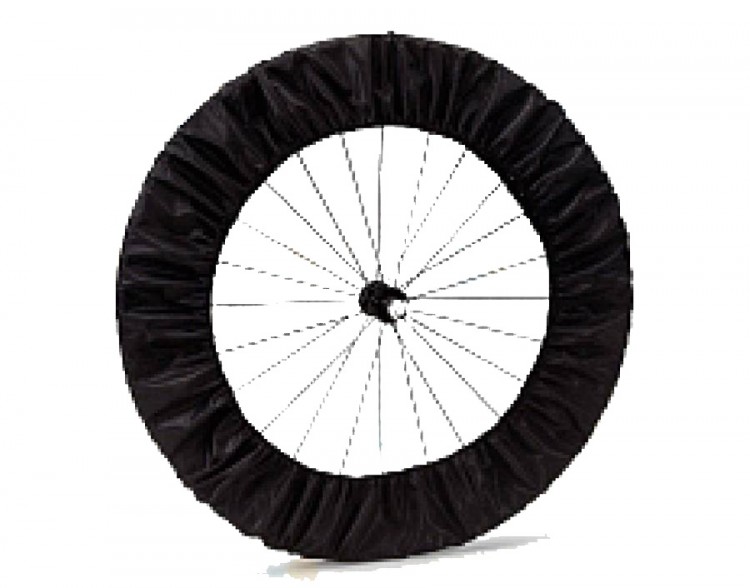 Чехлы для колес ( велотапки) 18-24 комплект (задн/передн.)