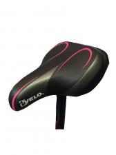 Седло вело VL-5109/470117