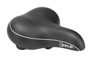 Седло вело VL-8111Е/470122