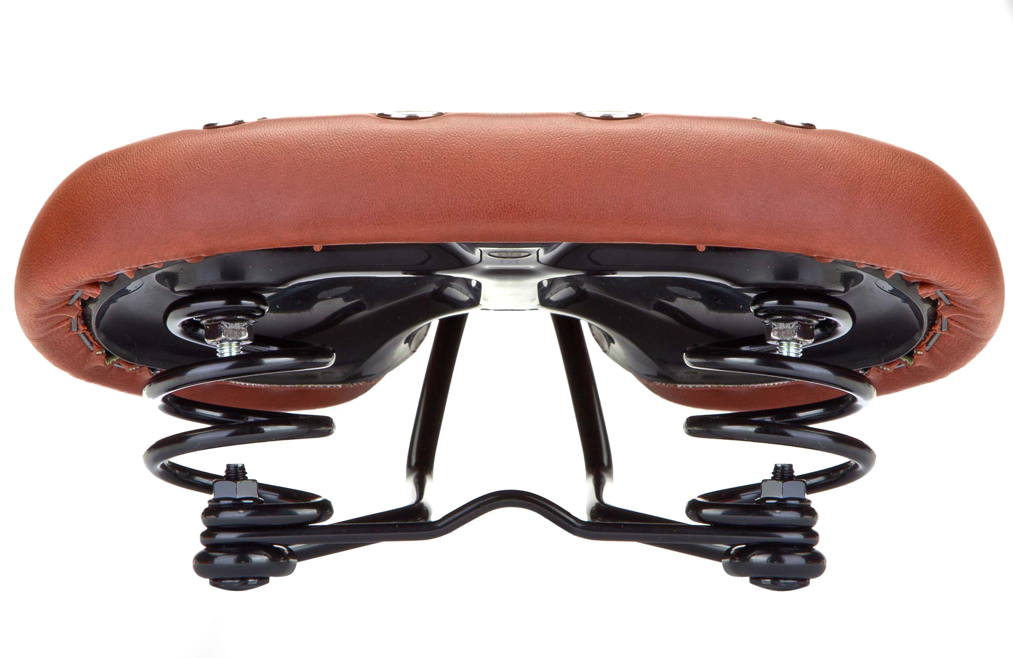 Седло вело VL-8114S/470119