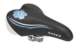 Седло вело VL-5015/470081