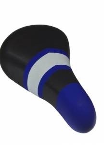 Седло вело THС9225