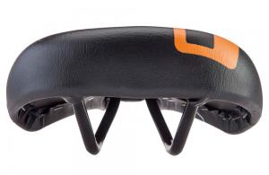 Седло вело AZ-5592/470165