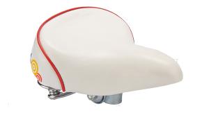 Седло вело Flyte 470086