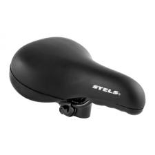 Седло вело JT 1410/470036