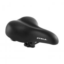 Седло вело JT 5972/470041