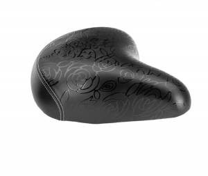 Седло вело AZ-5218/470170