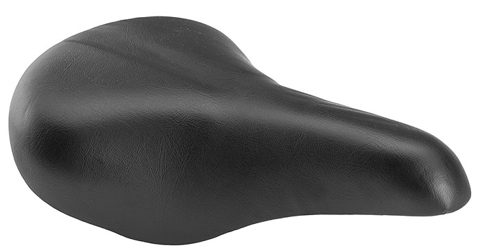 Седло вело AZ-5539/470139