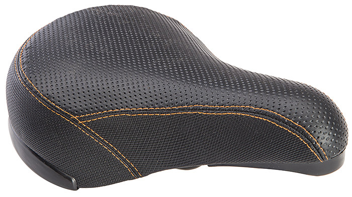 Седло вело AZ-5211/470154