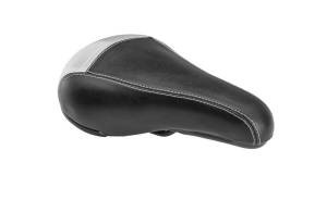 Седло вело AZ-5209/470153