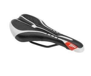 Седло вело AZ-5089/470158