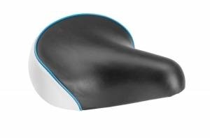 Седло вело AZ-5112/470164