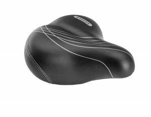 Седло вело AZ-5119/470172