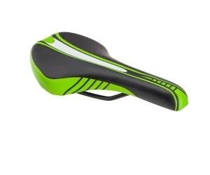 Седло вело AZ-5176/470150