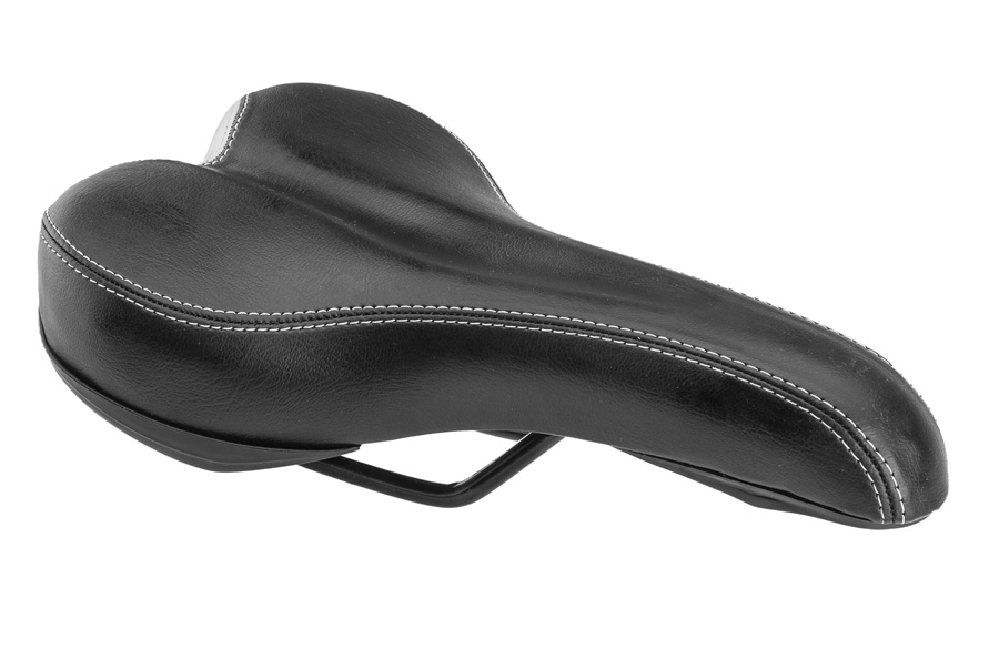 Седло вело AZ-5201/470151