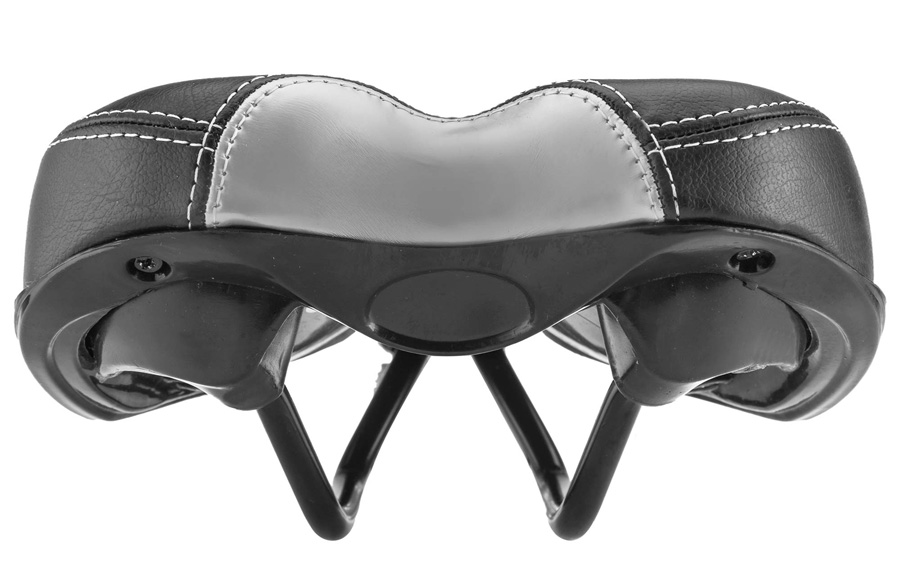 Седло вело AZ-5201/470151