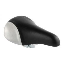 Седло вело 126 (2С) 470002