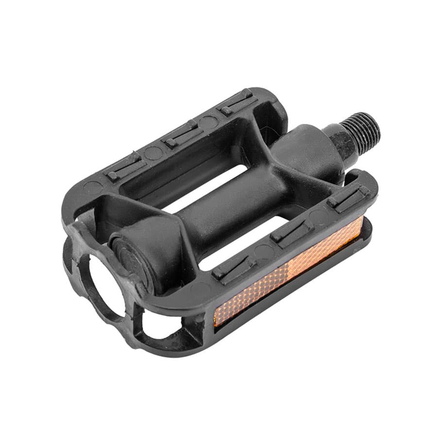 Педали вело XL-301 1/2 360149