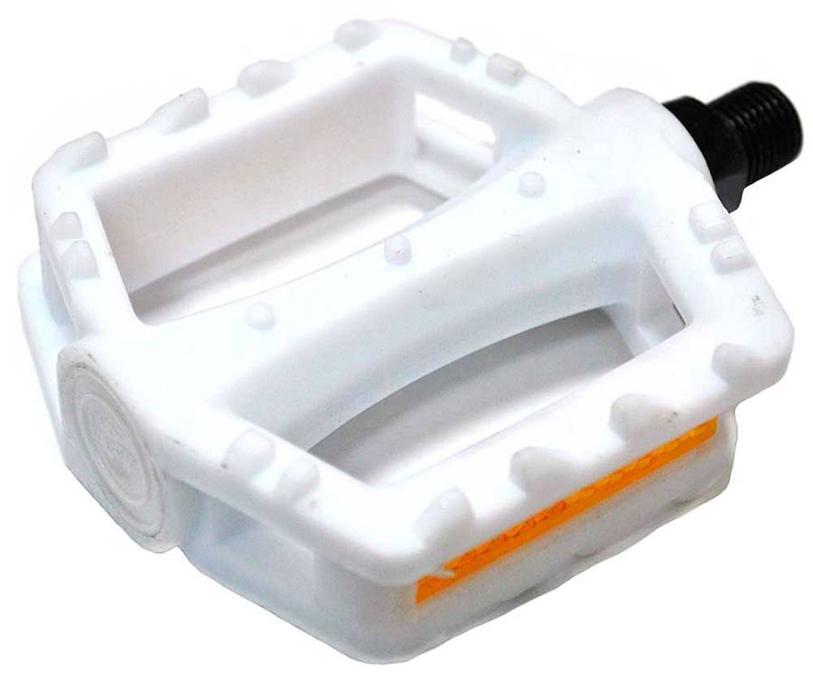 Педали вело XL-311 1/2 360147