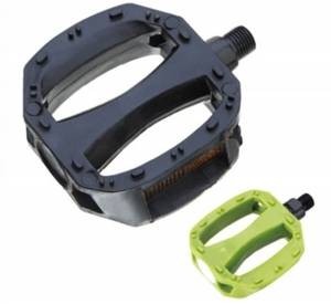 Педали вело MX-P631