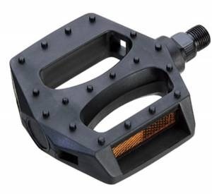 Педали вело MX-P626