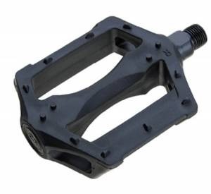 Педали вело MX-P624