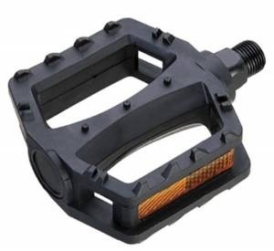 Педали вело MX-P620