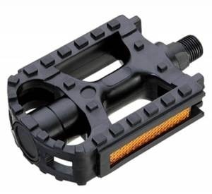 Педали вело MX-P616