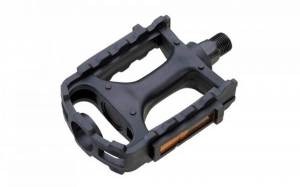 Педали вело MX-P606