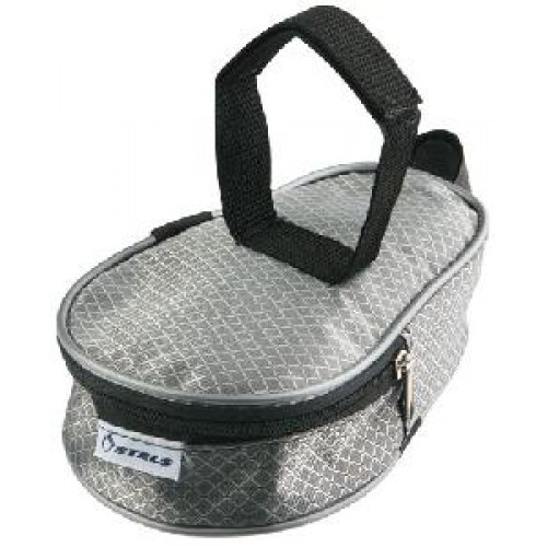 Велосумка под седло ВС 051 малая