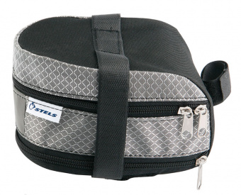 Велосумка под седло ВС 062 большая