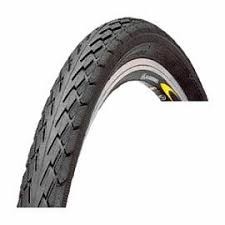 Велопокрышка 26 DURO DB 7042,26x1,5/DAB02238