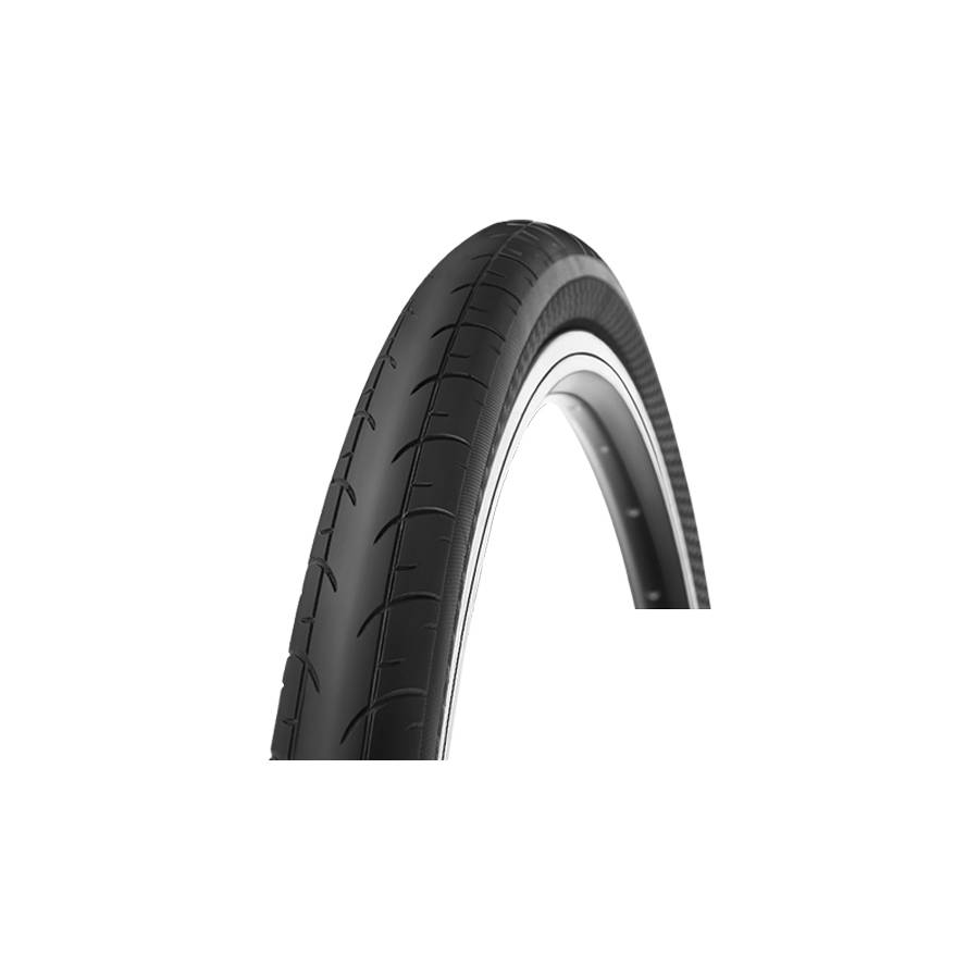 Велопокрышка 26 DURO DB 7043,26x1,25/DAB02237