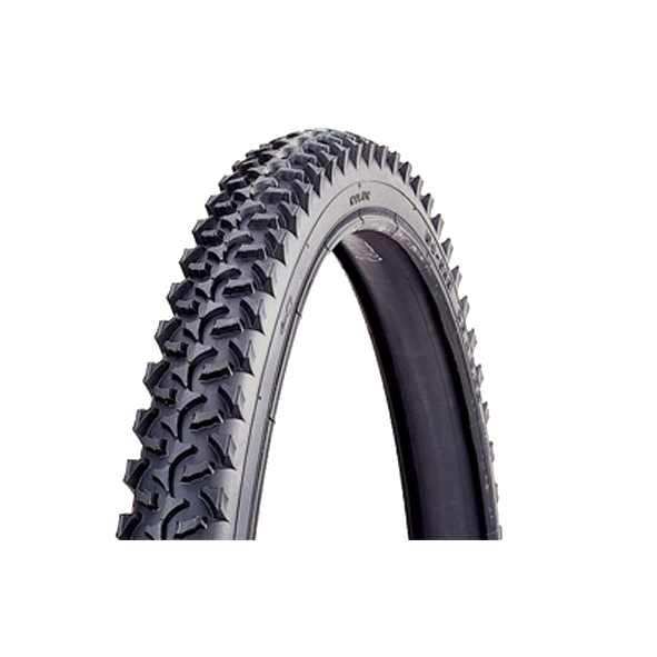 Велопокрышка 24 DURO HF 822,24x2,00/DHB02075