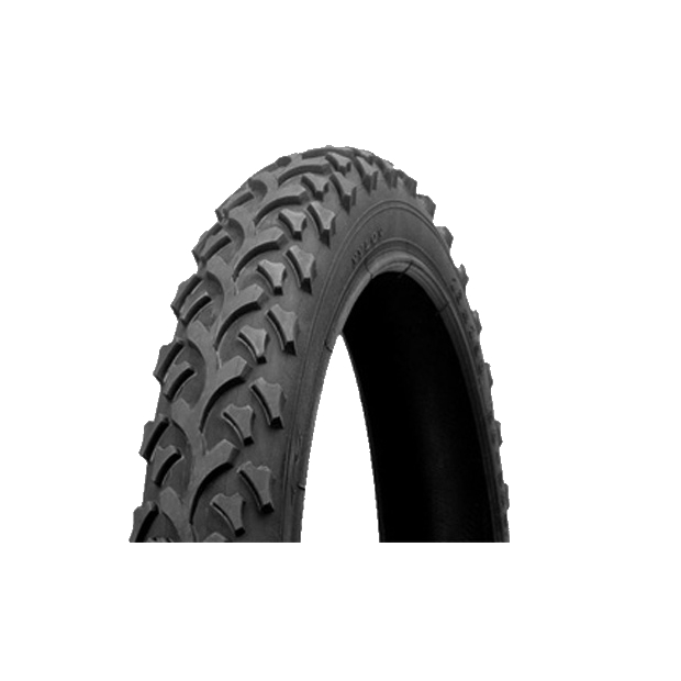 Велопокрышка 20 DURO HF 862,20x1,75/DHB02174