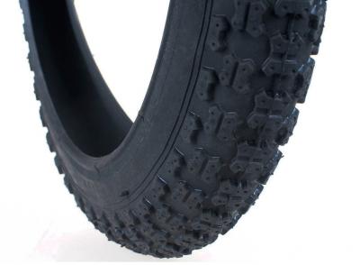 Велопокрышка 16 DURO HF143G,16x2,125/DHB02134