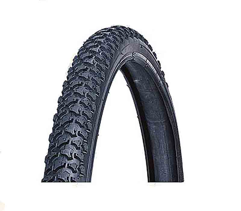 Велопокрышка 16 DURO HF 101A,16x2,00/DHB02045