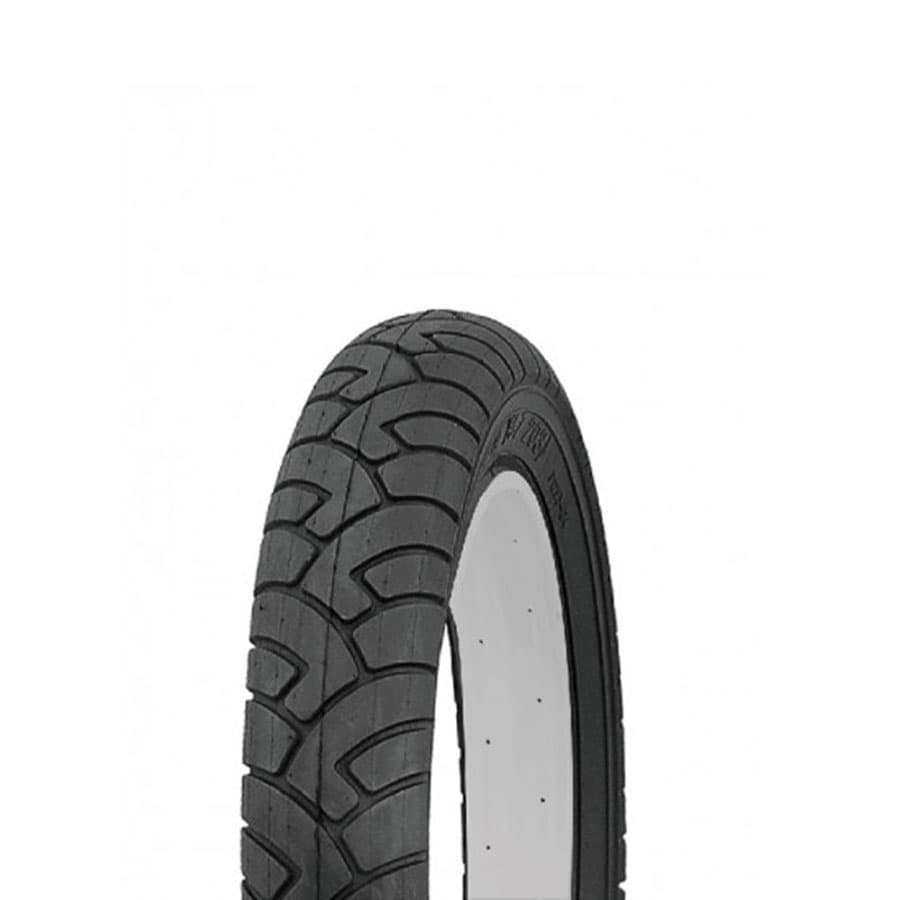 Велопокрышка 12 Trix 1/2х2 1/4 P-1253