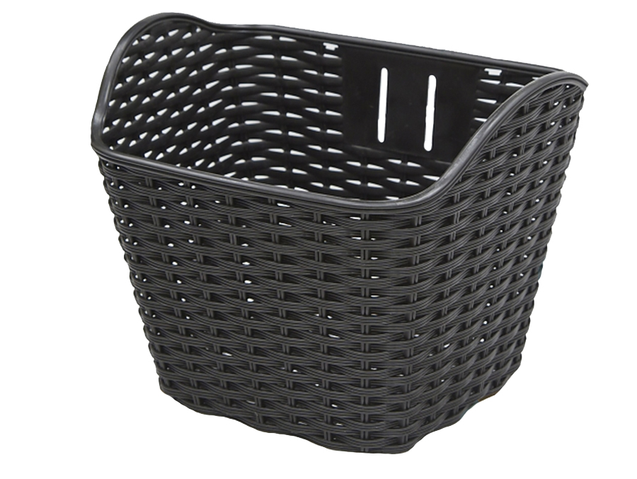 Велокорзина SW-KA-119