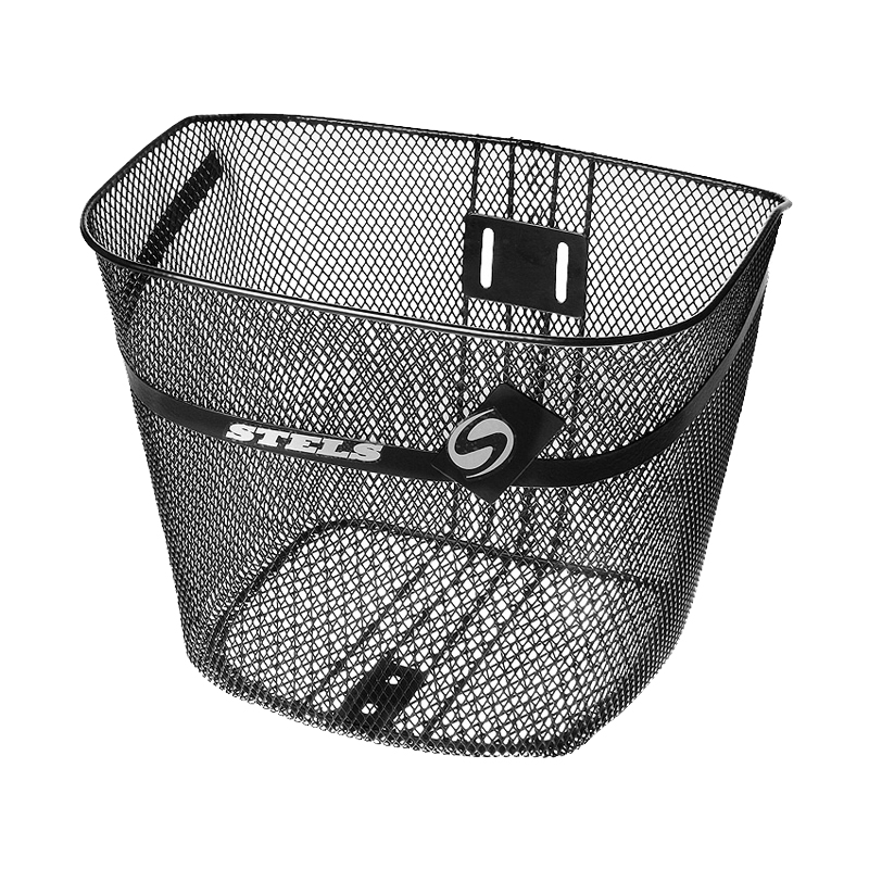 Велокорзина M007-S, (25)/270004