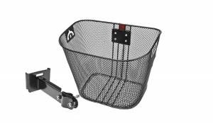 Велокорзина JL-286/270070