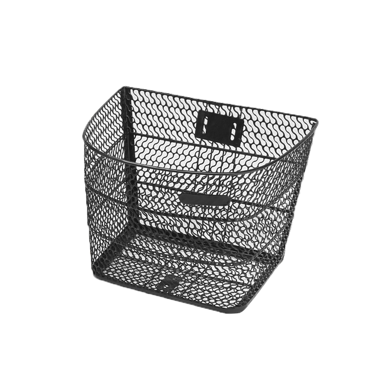 Велокорзина JL-024 (30)/270044