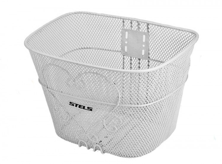 Велокорзина JL-073/270055